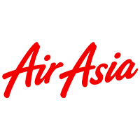 AirAsia